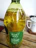 欧丽薇兰 Olivoila【保真橄榄油】食用油 压榨 纯正橄榄油1.6L  实拍图