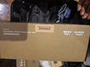 鱼跃家用保健便携式制氧机车载吸氧气机高原6.5h续航YU-lite8 实拍图