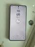 三星（SAMSUNG）Galaxy S26 Ultra 第五代骁龙8至尊版 2亿像素 AI优化自拍 防窥屏 游戏 防抖 新款旗舰手机 礼物 浅云蓝 12GB+256GB【享12期免息】 官方标配 实拍图