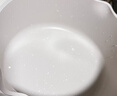 苏泊尔奶锅不粘锅 星星石轻铸小奶锅婴儿辅食锅 16cm ET16LBP01京东自营 实拍图