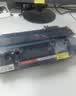 彩格CF280A硒鼓适用惠普HP 400 M401a M401d M401n M425dn硒鼓惠普m401d硒鼓M425dw打印机硒鼓P2055 P2055dn墨粉 实拍图