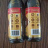 东湖精酿老陈醋五年500ml 6.5度【线下同款】山西特产中华老字号 实拍图