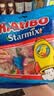 哈瑞宝（Haribo）果汁软糖星满贯橡皮糖200g 土耳其进口 休闲儿童零食糖果 喜糖 实拍图