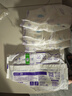 安儿乐（Anerle）小轻芯纸尿裤L3片(9-14kg)婴儿超薄透气体验装 实拍图
