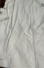 骆驼（CAMEL）防晒衣男女装夏季新款户外运动服原纱凉感防晒宽松连帽上衣薄外套 实拍图
