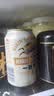 麒麟（Kirin）一番榨黄啤酒330ml*24听 清爽口感京东自营送礼 实拍图
