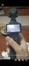 大疆DJI Osmo Pocket 3 标准版 一英寸口袋云台相机 手持数码相机 vlog 便携美颜摄像256GB内存 实拍图