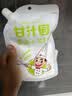 甘汁园烘焙专用食用小苏打268g调料食材发酵剂小苏打烘焙原料 实拍图