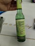 六神经典玻璃瓶驱蚊液195ml 基孔肯雅热 4.5%驱蚊酯 驱蚊花露水 实拍图