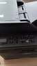 兄弟（brother）DCP-L2648DW 黑白激光打印复印扫描一体机有线无线远程自动输稿双面打印高容耗材 [一年质保换新] 实拍图
