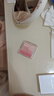 橘朵（Judydoll）水缎光腮红双色腮红盘提亮膨胀毕业礼物新手02百搭不挑皮 实拍图