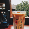 瑞幸咖啡冷热即溶冻干咖啡茶咖茉莉花香2.3g*18颗黑咖啡粉门店同源风味 实拍图