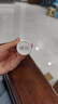 康恩贝  维生素C泡腾片 维他命VC泡腾片 维C固体果味饮料 多口味可选 主款 5种口味 20片*5支 实拍图