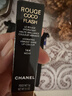 CHANEL【新色上市】香奈儿可可小姐炫光唇膏 保湿 口红化妆品 生日礼物 明星色号 | 144号 - MOVE 实拍图