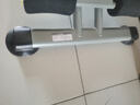 OES卷腹机健腹机美腰仰卧起坐辅助器家用练腹肌神器减肥室内健身器材 实拍图