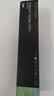 彩格适用惠普CP1025硒鼓M176n粉盒M177fw墨盒HP126A M175nw M175a打印机CE310A/CF350A佳能LBP7010C LBP7018C 实拍图