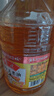 鲁花食用油 物理压榨 非转基因 玉米油6.18L 家用粮油 健康植物油 实拍图