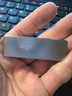 爱国者（aigo）512GB USB3.2 U盘 高速办公电脑u盘  读速150MB/s 金属优盘 大容量存储U盘 U330系列 实拍图