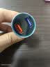 纽曼（Newmine）车载充电器点烟器一拖二双USB金属车充电压显示检测快充SX001-008 实拍图