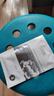 佰草集新七白美白补水保湿修护奶皮面膜6片祛斑去黄暗沉提亮礼物男女 实拍图