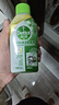 滴露（Dettol）洗衣机清洗剂免浸泡滚筒洗衣机清洁剂杀菌去污消毒250ml经典松木 实拍图