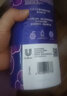 力士（LUX）精油香氛沐浴露幽莲1kg+樱花1kg送补充装470g家庭装持久留香 实拍图