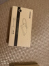 绿联 USB3.0移动硬盘盒2.5/3.5英寸Type-C固态硬盘盒 适用SATA串口台式机笔记本电脑固态机械SSD外置盒 USB3.0款【5Gbps】 实拍图