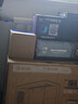 酷冷至尊（CoolerMaster）挑战者/V4 CPU风冷散热器 3DHP技术2热管/双莫比乌斯风扇/多平台扣具/5年质保 实拍图