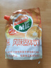 菓珍阳光甜橙味 壶嘴装400g果珍维C橙汁冲饮粉 速溶饮料(包装随机) 实拍图
