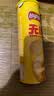 乐事（Lay's）无限薯片 104g*3罐 组合装（黄瓜+原味+青柠） 休闲零食 实拍图