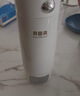 贝因美（Beingmate）恒温水壶保温杯婴儿便携式外出恒温水杯热水壶消毒儿童宝宝调奶器 实拍图