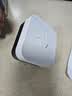 空调伴侣智能插座 米家APP远程语音控制 WiFi定时电器开关 断网记忆功能插排插座接线板插线板 空调伴侣（基础款） *1个 实拍图
