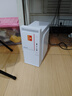 64G内存英特尔三十六芯二手电脑游戏台式机RTX5060独显黑神话吃鸡主机建模渲染DIY组装机 一：英特尔十核+620G+GT1030独显 单主机 99成新 实拍图