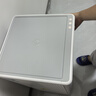树新风空气净化器除甲醛异味除菌除花粉过敏认证家用宠物大空间全效T2pro净化器 实拍图
