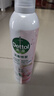 滴露（Dettol） 消毒杀菌喷雾灭活流感H1N1病毒酒精马桶鞋子杀菌除臭衣物去异味 【两种香型】灭活HPV16*消毒喷雾 380ml 2瓶 实拍图