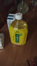 康师傅冰红茶1L*1瓶 柠檬红茶饮料 茉莉清茶茉莉蜜茶 冰糖雪梨1L*1瓶 实拍图