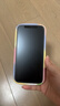 Apple 苹果 iPhone 17/16/15/14/13/12/11/X系列二手手机 规格见质检报告 苹果 iPhone SE 2 实拍图