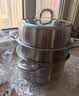 优沃木材除味剂新房室内装修去异味除油漆神器家具环保除味喷雾 实拍图