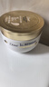 多芬（Dove）密集修护小金碗发膜260g+10g小样*10 360g组套 实拍图