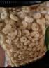 家乐氏（Kellogg）进口谷维滋310g/盒儿童营养谷物麦片谷物脆冲泡即食早餐代餐零食 实拍图