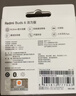 小米（MI）Redmi Buds 6 活力版 蓝牙耳机 30小时长续航 适用于安卓苹果手机 白色 实拍图