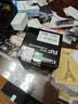 绿巨能（llano）快充盒CS2适用佳能r50/r8/r10/rp/lp-e17h相机电池充电器200d二代/850d/750d/R100/m6充电仓双槽 实拍图