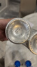 依泉（Uriage）多效修护活泉喷雾300mlx2舒缓补水保湿爽肤水化妆水 欧洲原装进口 实拍图