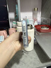 图拉斯支点壳O3Light新款【史努比联名丨时尚元气】 适用苹果17promax手机壳iphone16pro磁吸支架15防摔 【奶蓝色】送史努比贴纸 iPhone 17 Pro 实拍图
