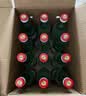 牛栏山 二锅头 白酒 白牛二 清香型白酒 56度 500ml*12瓶 整箱装 实拍图