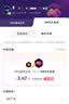 WPS超级会员3年卡 pdf转Word 京东plus1年 喜马拉雅会员年卡 限购1件 wps买2送1 WPS超级会员3年卡+芒果TV会员年卡 实拍图