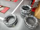 玲珑轮胎汽车轮胎175/65R15 84H 玲珑臻选 HD 适配锋范/飞度/夏利N7 实拍图