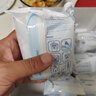 碧然德（BRITA） 家用滤水壶 净水壶滤芯 Maxtra 多效滤芯 6枚装 实拍图