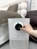 美的（Midea）【母婴级】空气净化器鼻炎家用除甲醛除烟味异味过敏原空气净化机森林家L1 Lite 实拍图