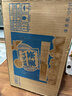 达亦多(DyDo) 红茶 植物茶饮料 0糖0脂 600ml*15瓶 整箱 斯里兰卡红茶 实拍图
